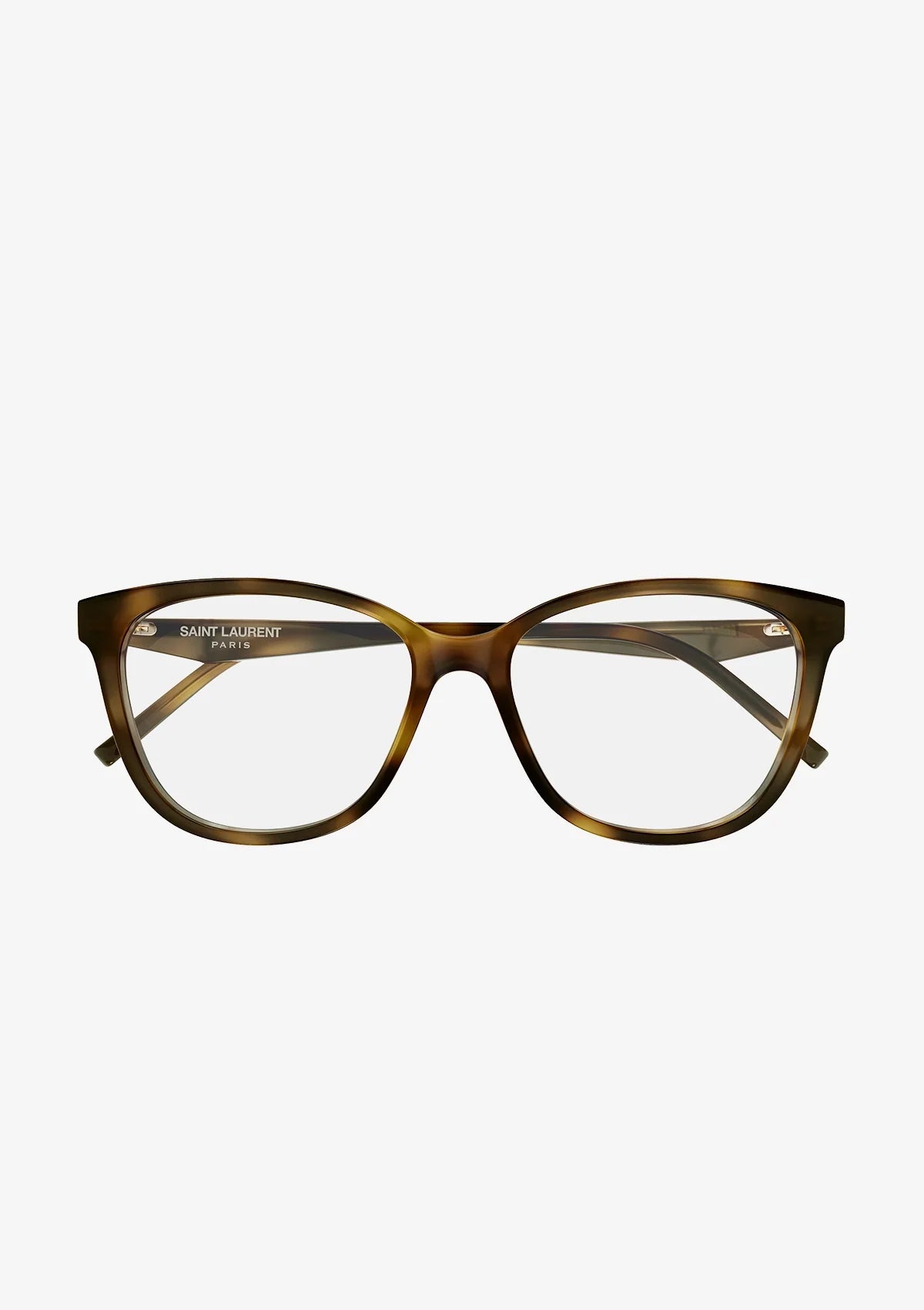 Lunettes_de_vue_Saint_Laurent_SL_M187_F-003-front-xxl.webp