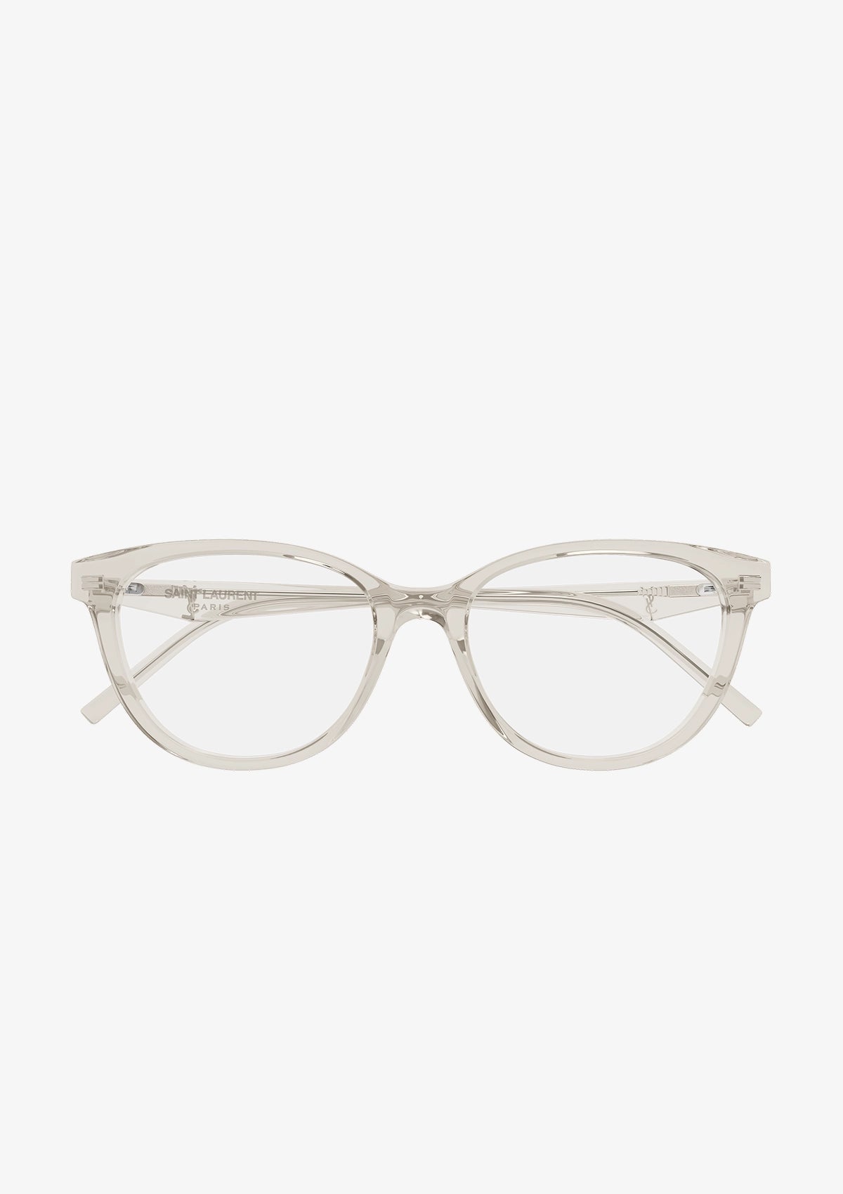 Lunettes_de_vue_Saint_Laurent_SL_M188_F-004-front-xxl.webp