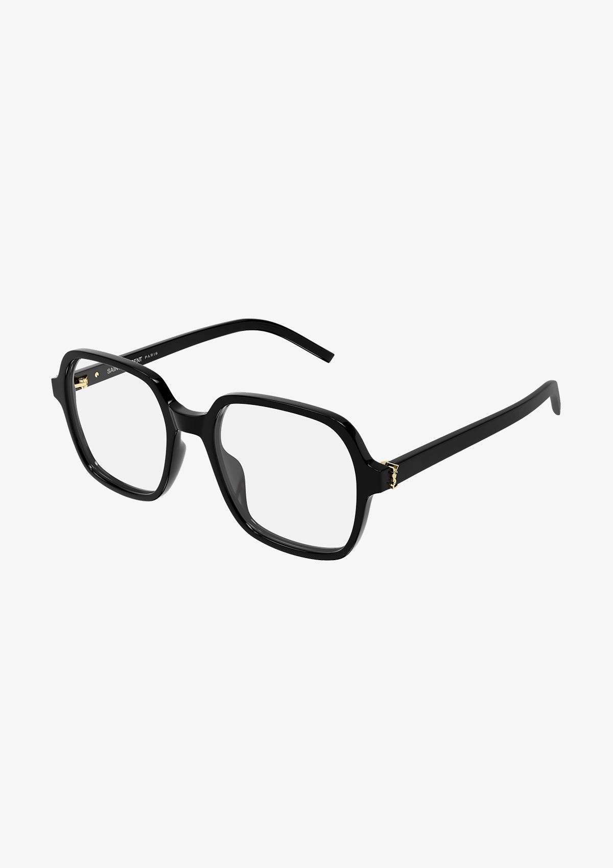 Lunettes_de_vue_Saint_Laurent_SL_M190-001-cat-xxl.webp