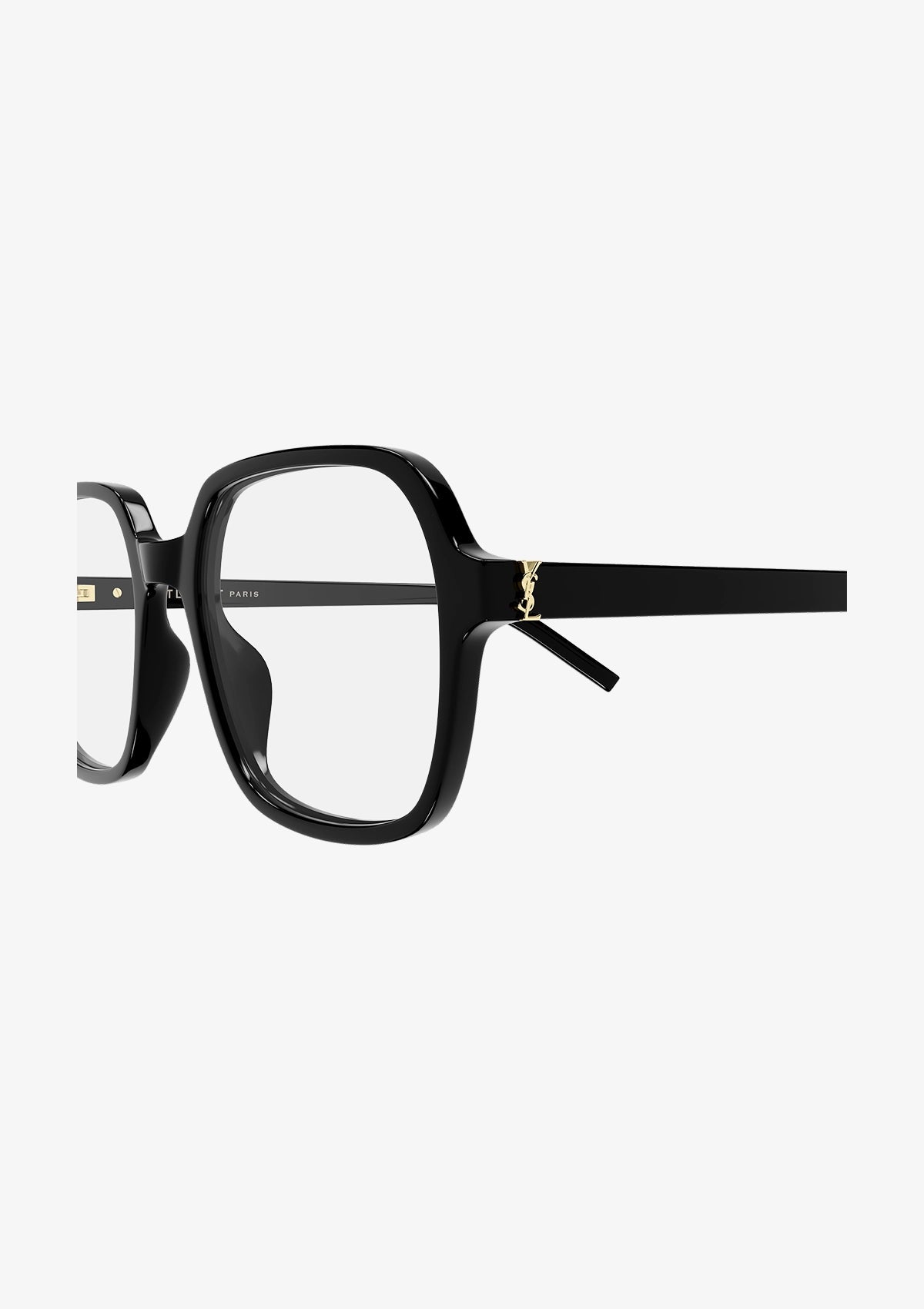 Lunettes_de_vue_Saint_Laurent_SL_M190-001-zoom-xxl.webp
