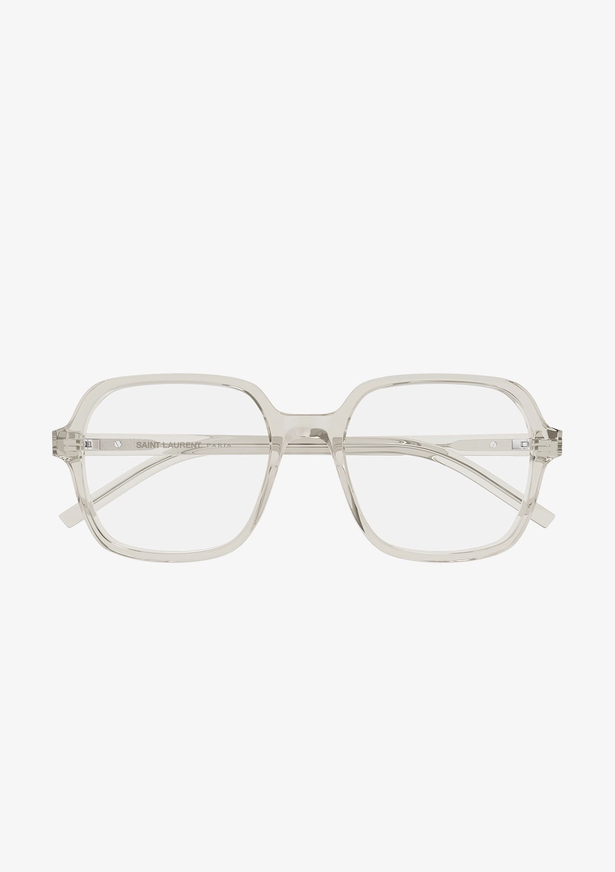 Lunettes_de_vue_Saint_Laurent_SL_M190-004-front-xxl.webp