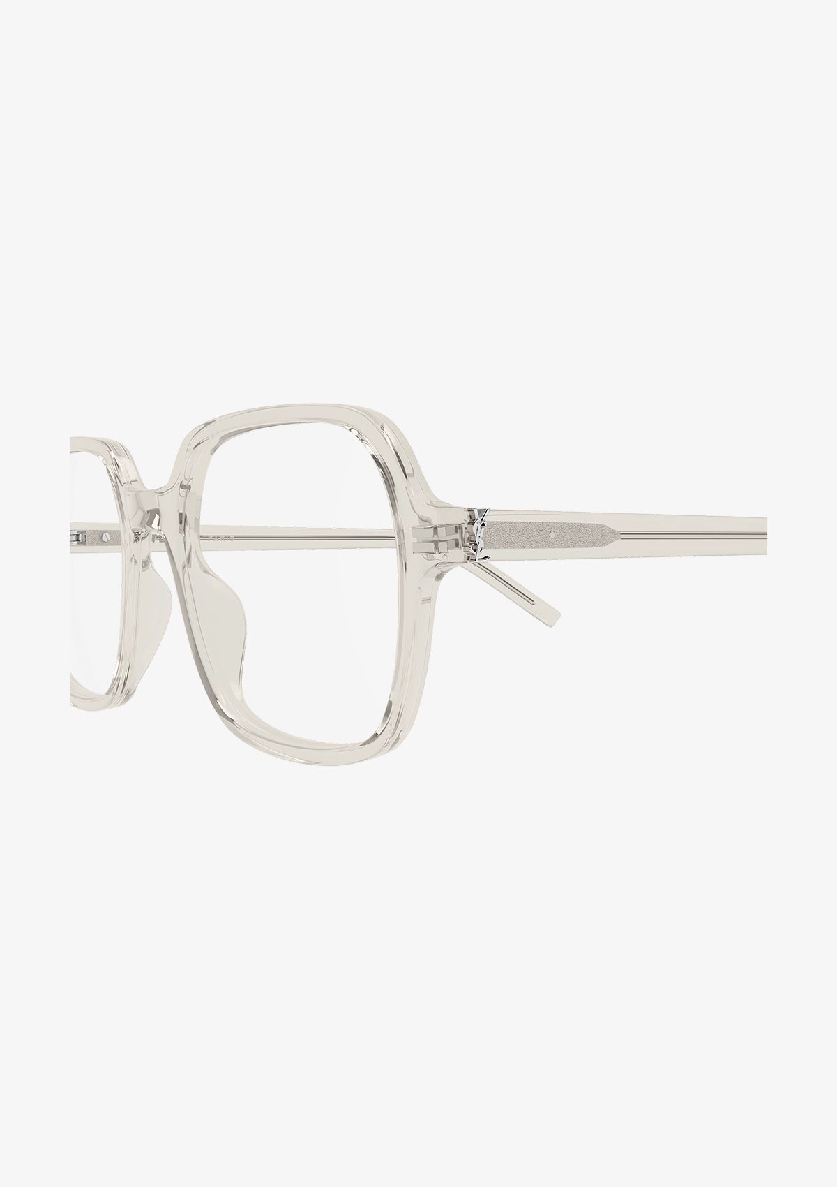 Lunettes_de_vue_Saint_Laurent_SL_M190-004-zoom-xxl.webp