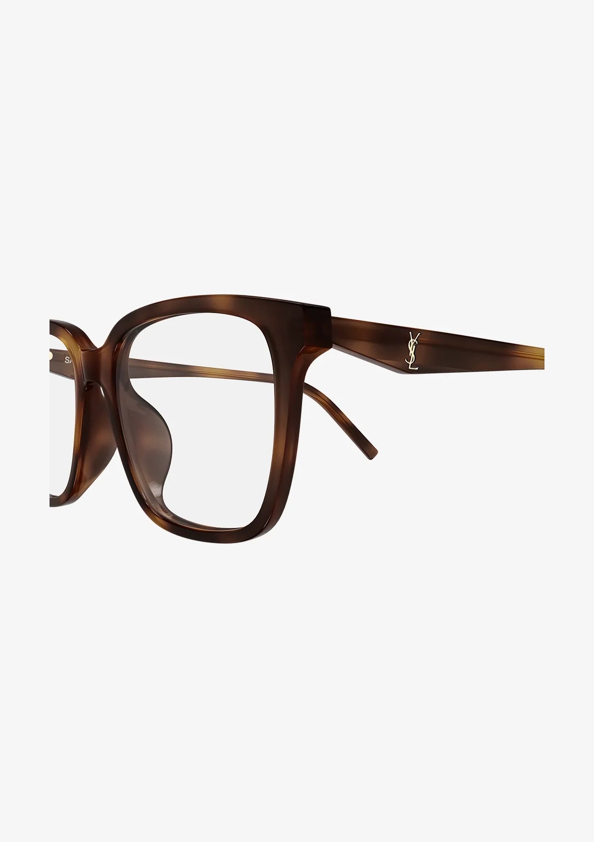 Lunettes_de_vue_Saint_Laurent_SL_M191_F-003-zoom-xxl.webp
