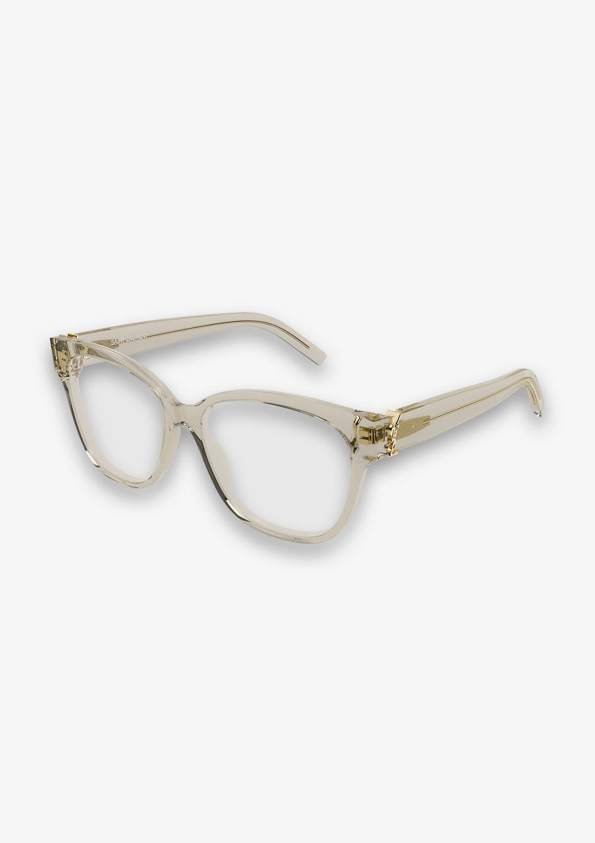 Lunettes_de_vue_Saint_Laurent_SL_M33-009-cat-xxl.jpg