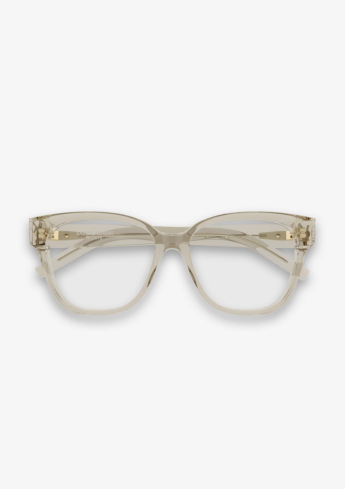 Lunettes_de_vue_Saint_Laurent_SL_M33-009-front-xxl.jpg