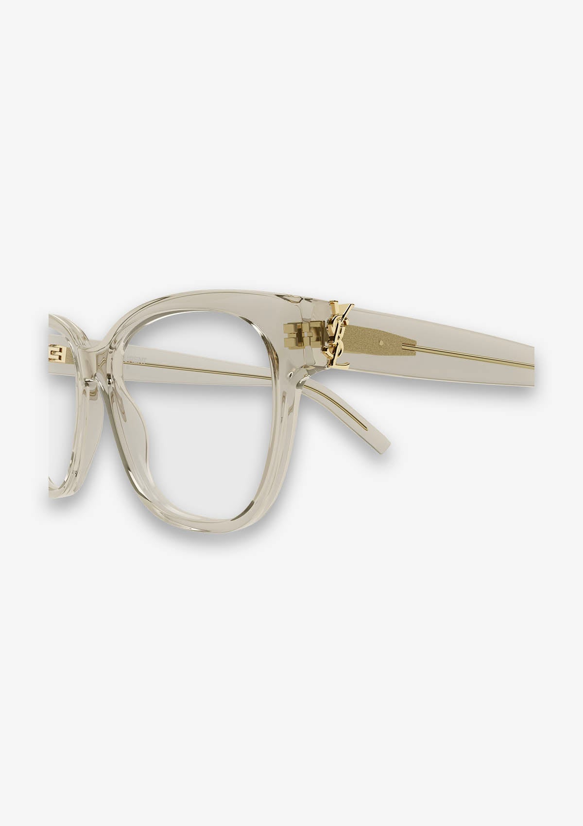 Lunettes_de_vue_Saint_Laurent_SL_M33-009-zoom-xxl.jpg