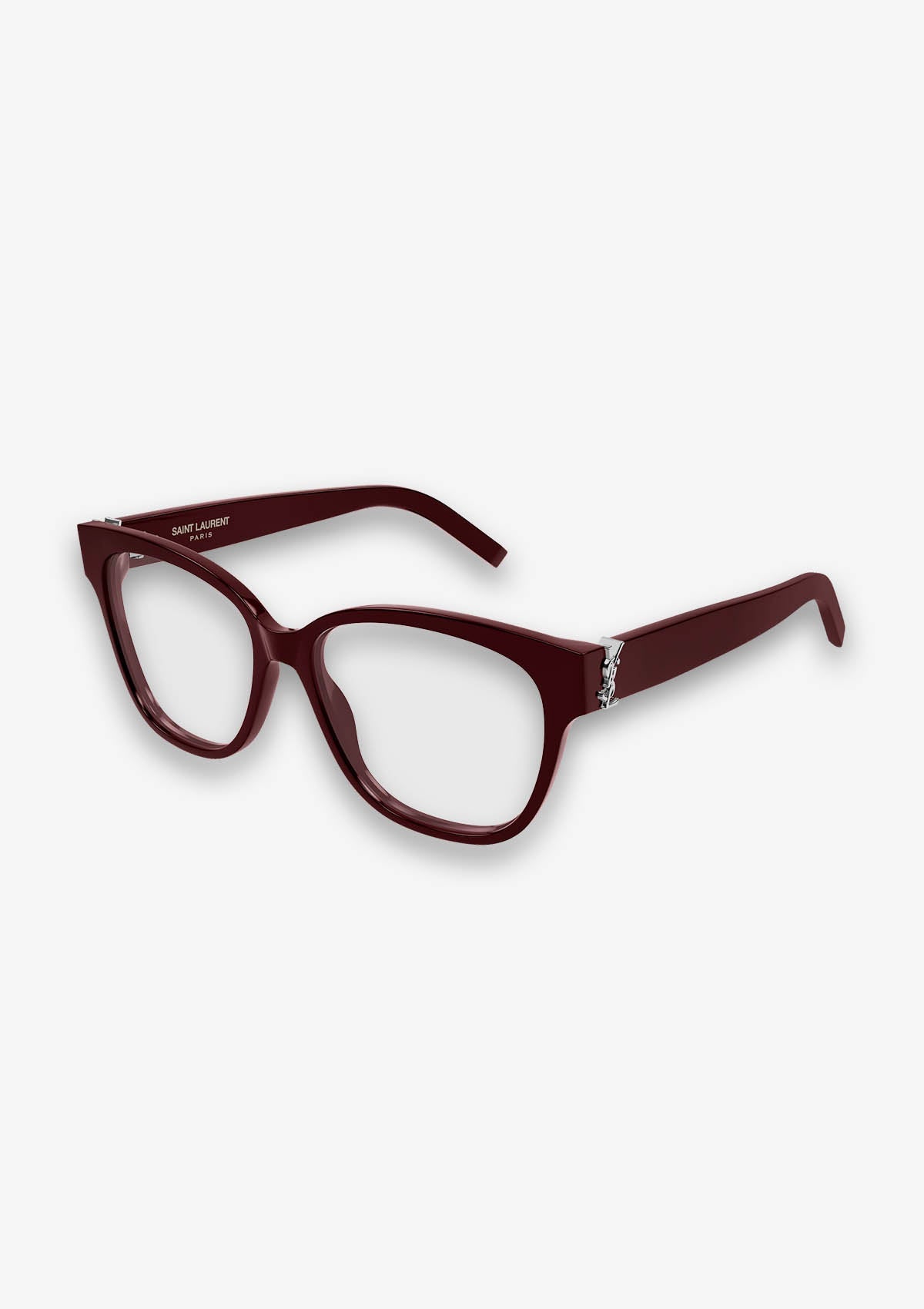 Lunettes_de_vue_Saint_Laurent_SL_M33-010-cat-xxl.jpg