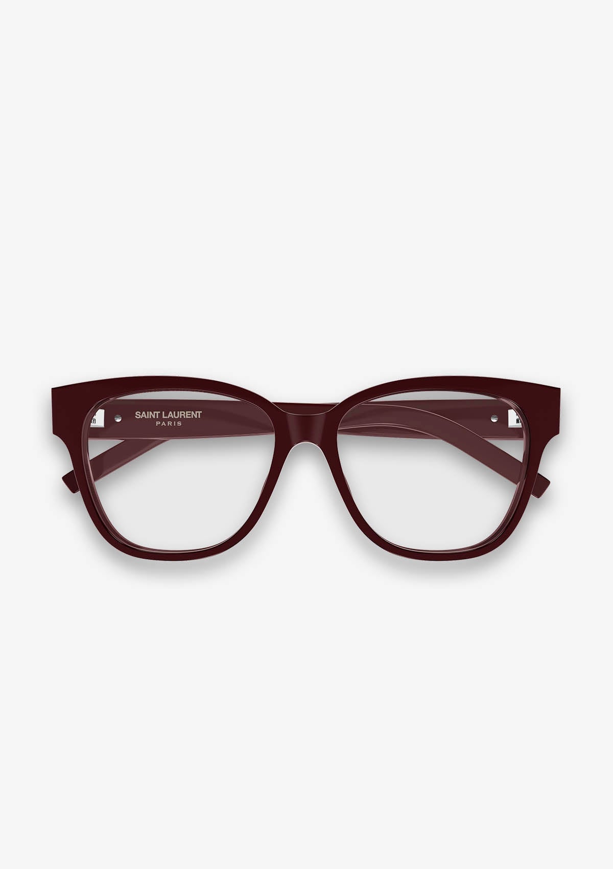 Lunettes_de_vue_Saint_Laurent_SL_M33-010-front-xxl.jpg