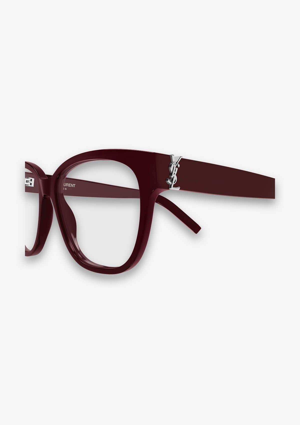 Lunettes_de_vue_Saint_Laurent_SL_M33-010-zoom-xxl.jpg