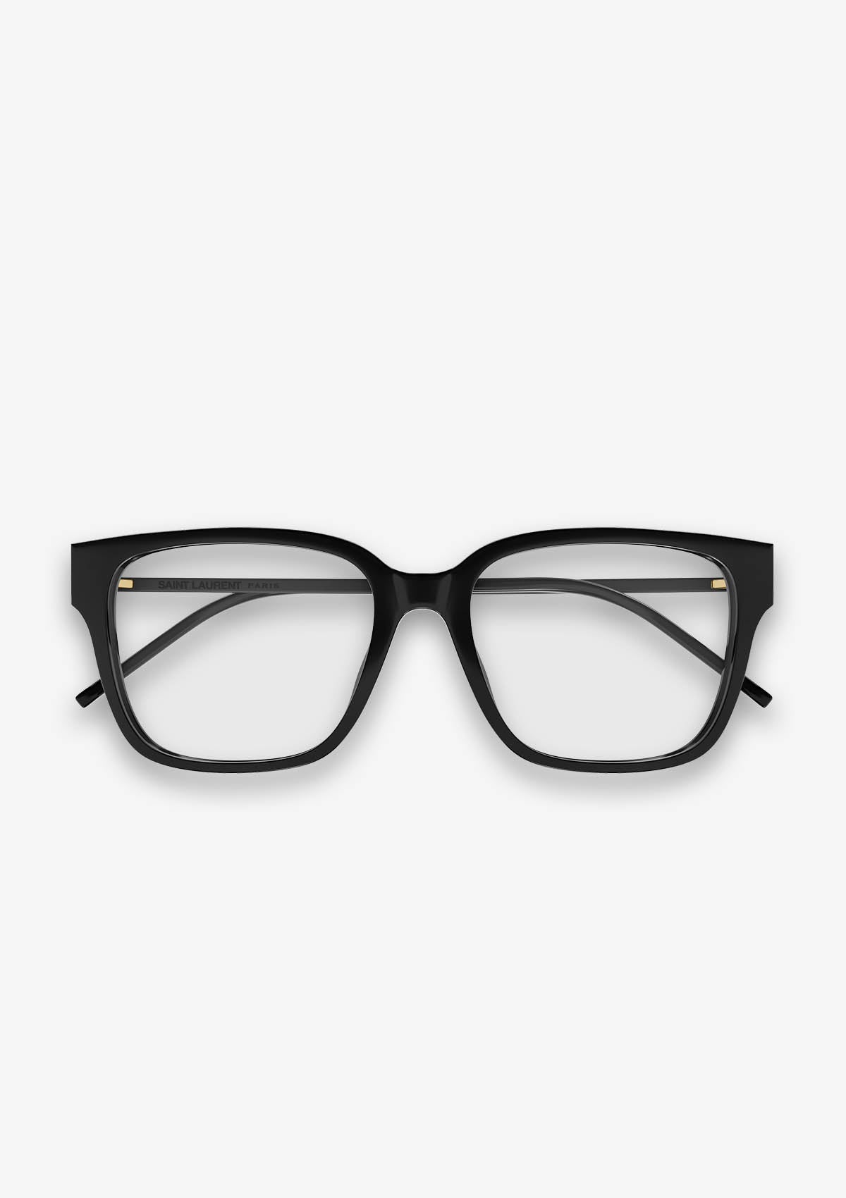 Lunettes_de_vue_Saint_Laurent_SL_M48O_A_FN-001-front-xxl.jpg