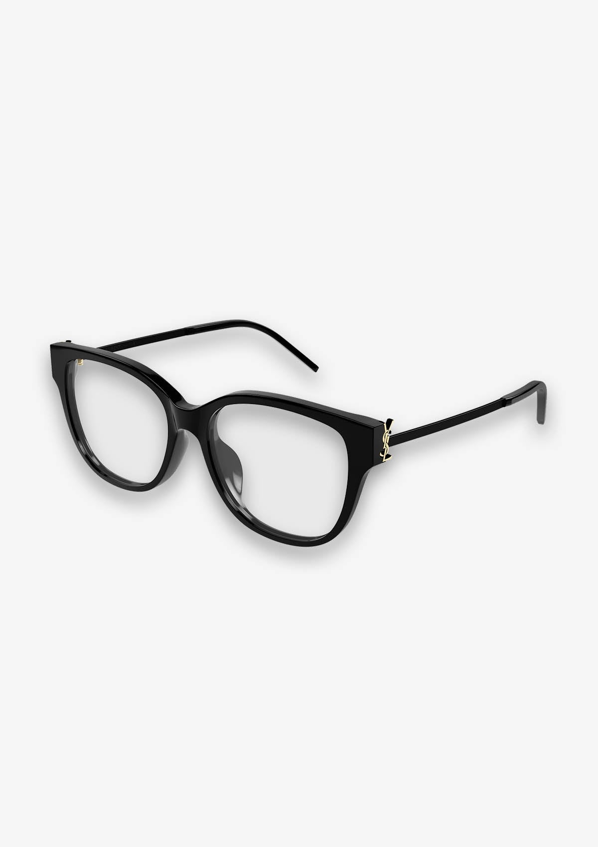 Lunettes_de_vue_Saint_Laurent_SL_M48O_B_FN-001-cat-xxl.jpg