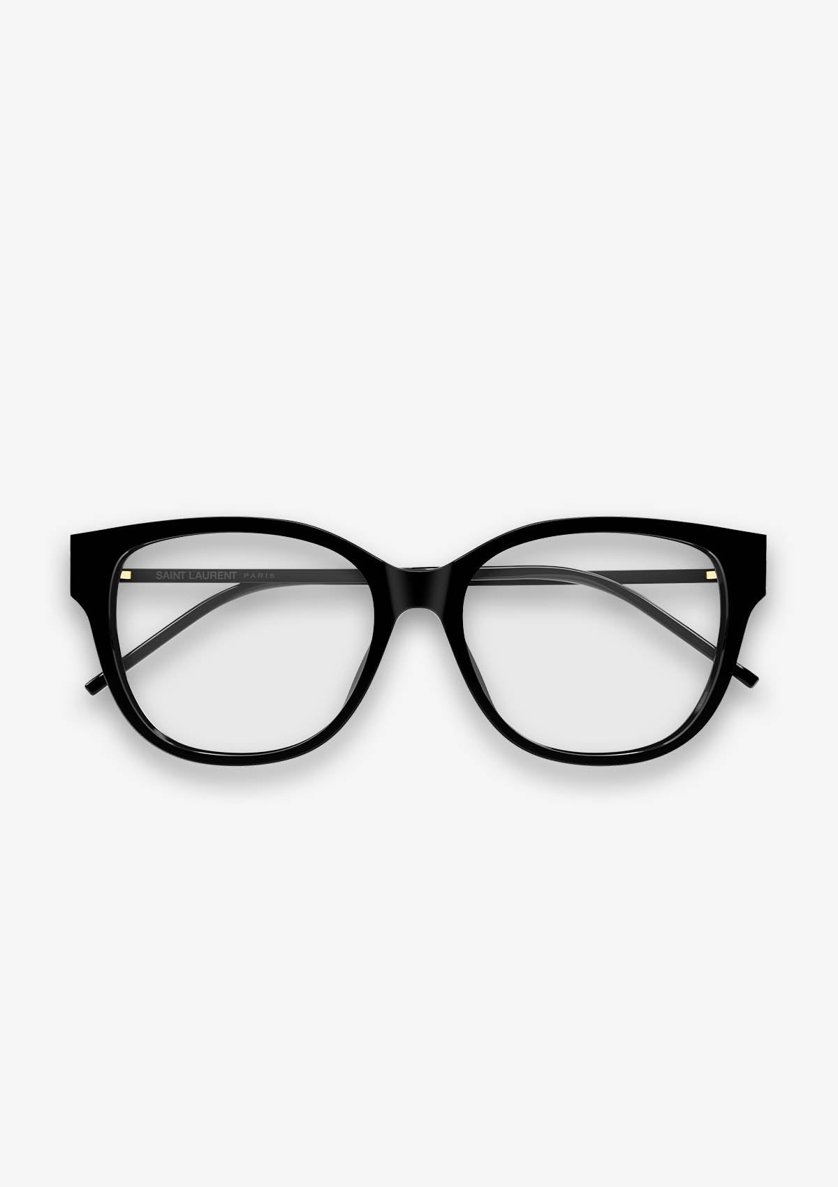 Lunettes_de_vue_Saint_Laurent_SL_M48O_B_FN-001-front-xxl.jpg
