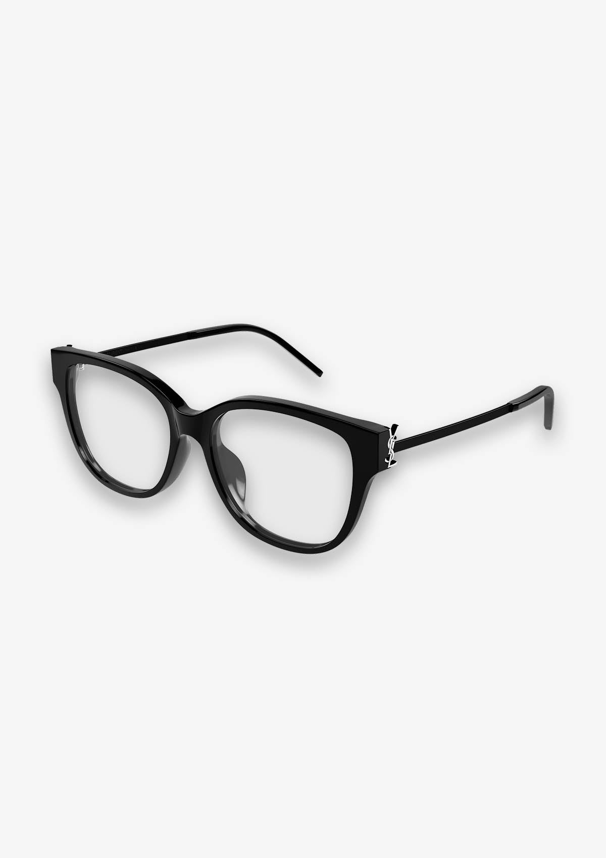 Lunettes_de_vue_Saint_Laurent_SL_M48O_B_FN-002-cat-xxl.jpg