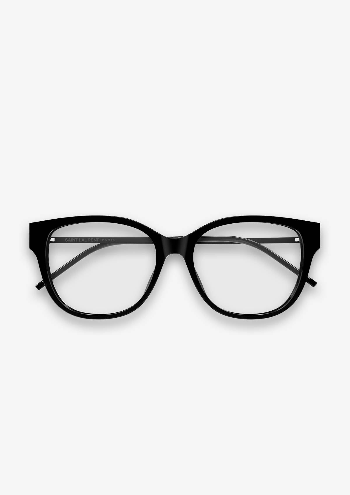 Lunettes_de_vue_Saint_Laurent_SL_M48O_B_FN-002-front-xxl.jpg