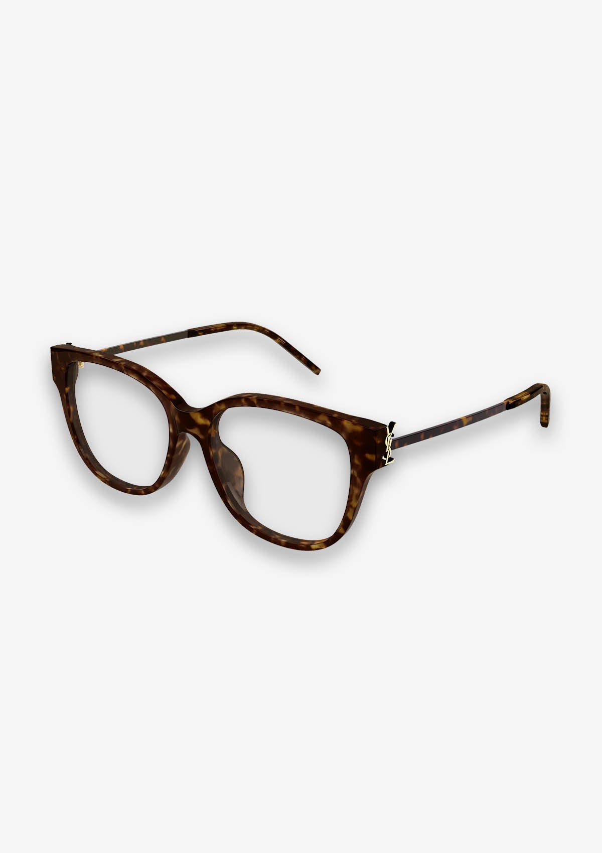 Lunettes_de_vue_Saint_Laurent_SL_M48O_B_FN-003-cat-xxl.jpg