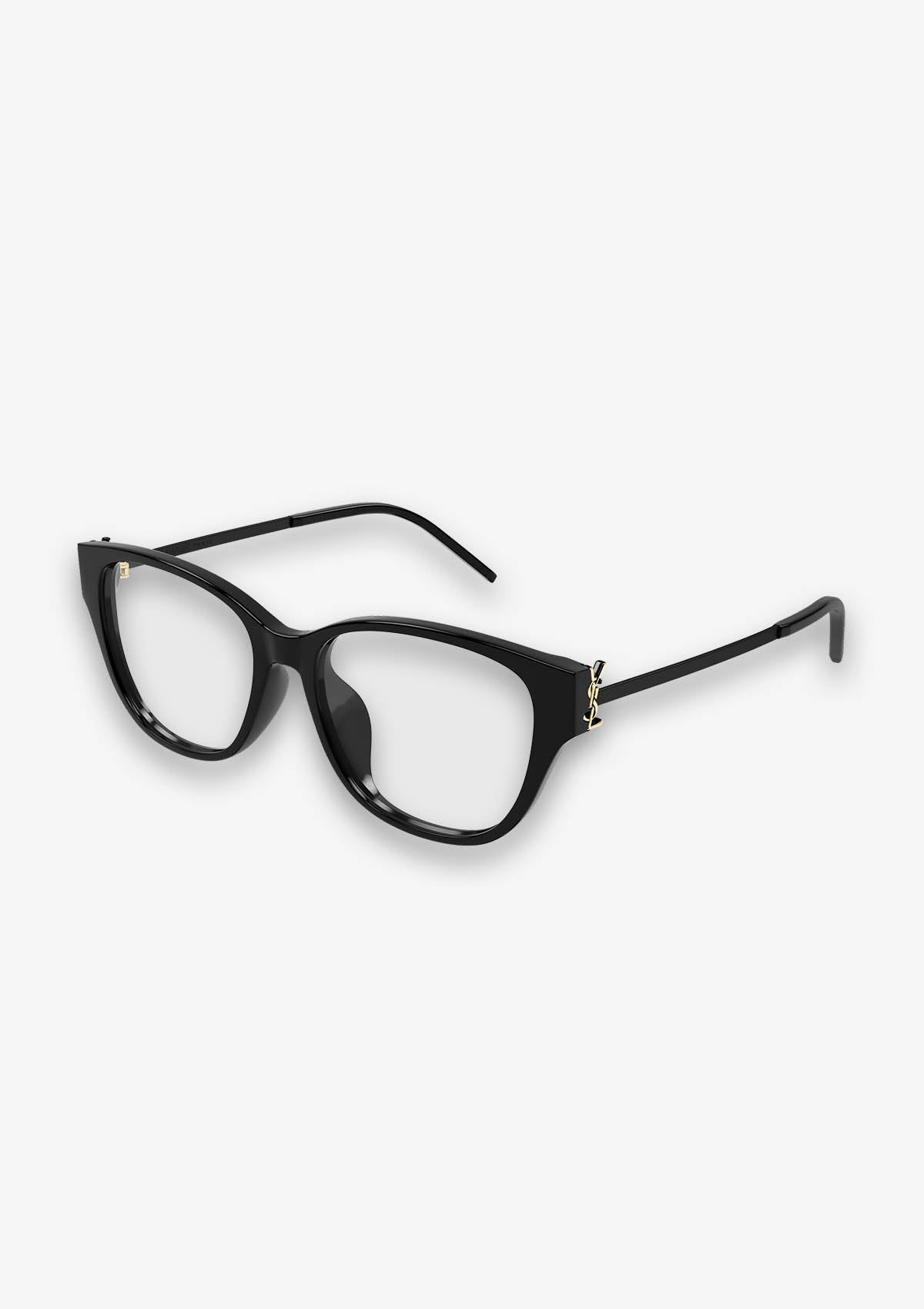 Lunettes_de_vue_Saint_Laurent_SL_M48O_C_FN-001-cat-xxl.jpg