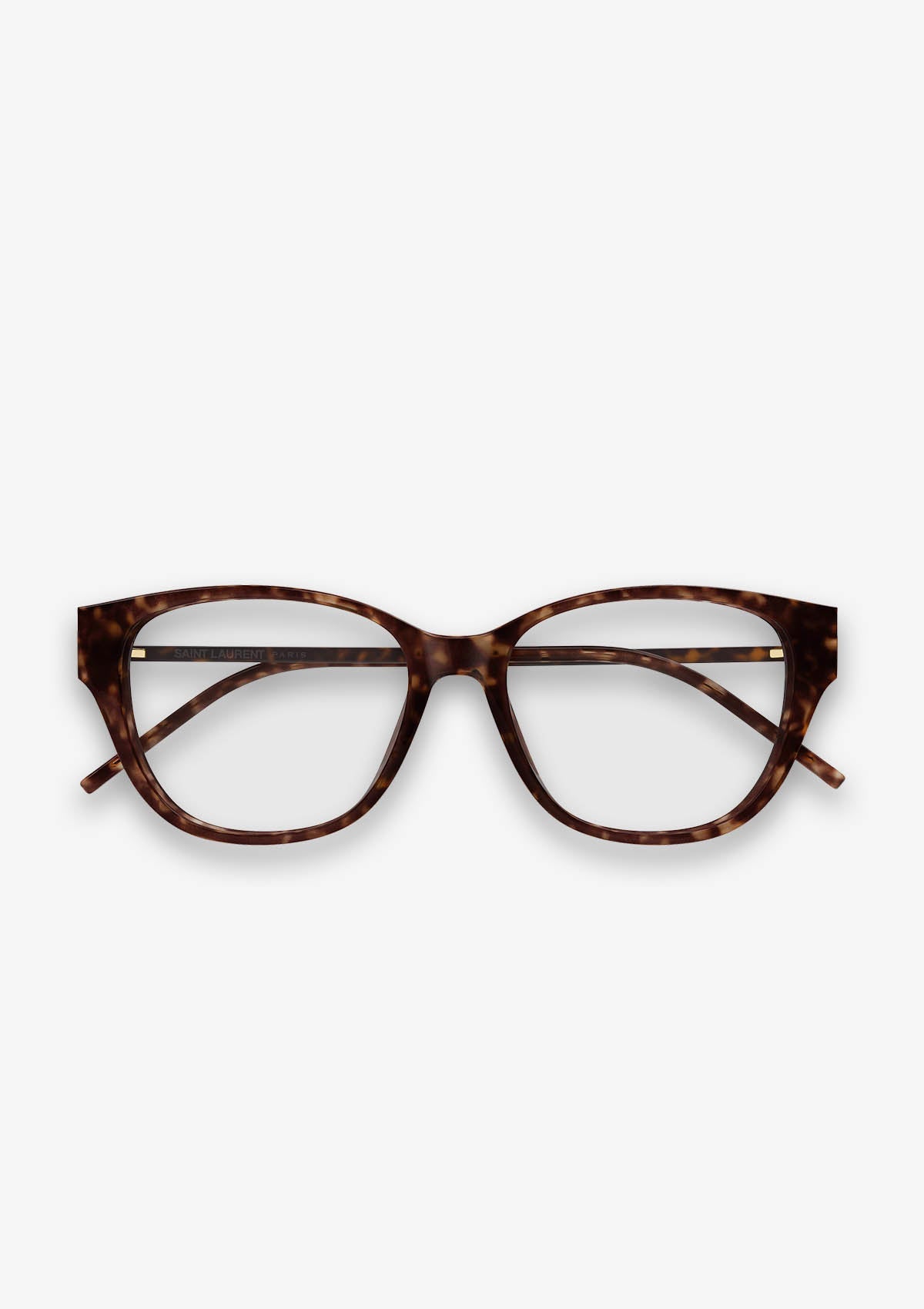 Lunettes_de_vue_Saint_Laurent_SL_M48O_C_FN-003-front-xxl.jpg
