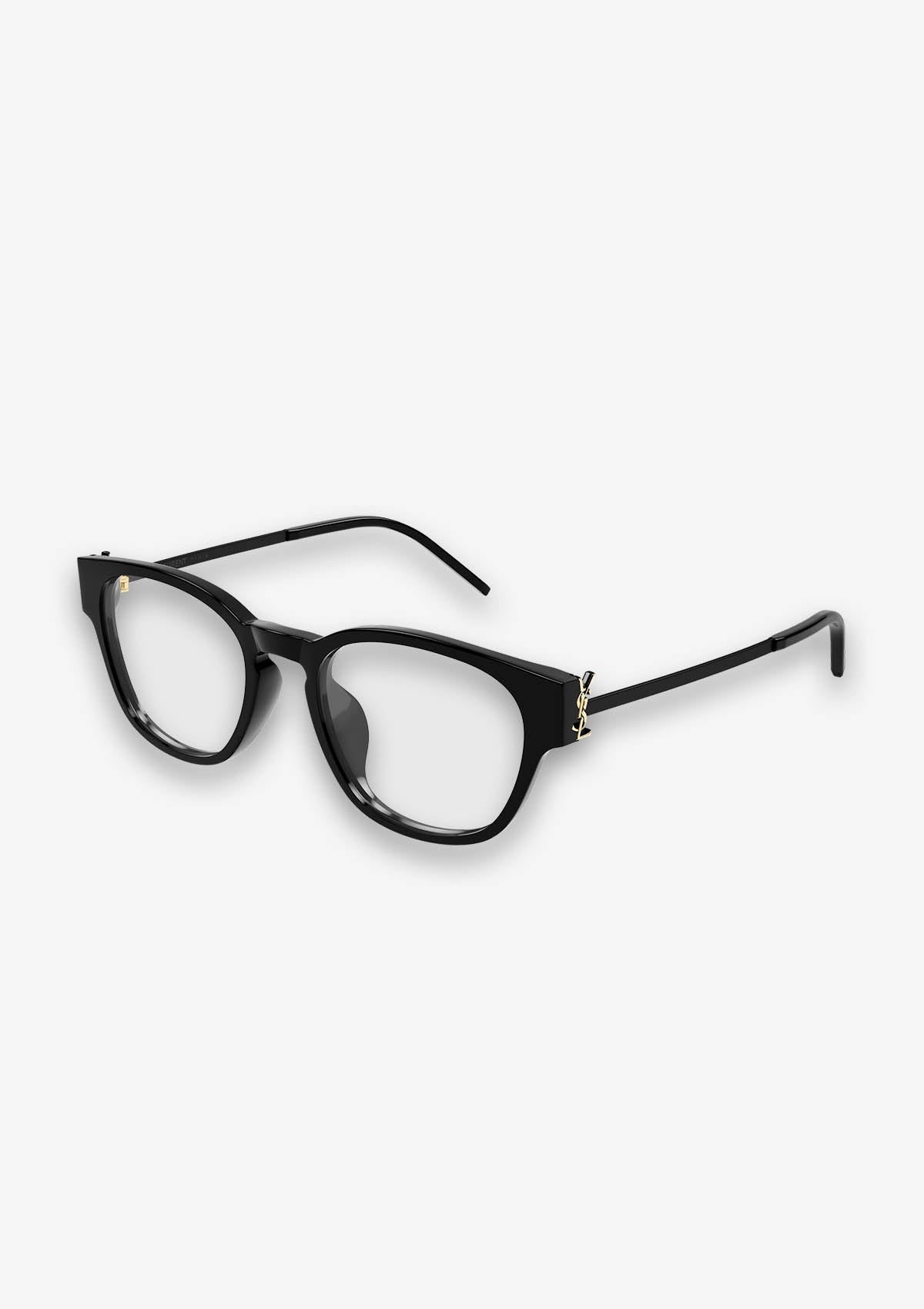 Lunettes_de_vue_Saint_Laurent_SL_M48O_D_FN-001-cat-xxl.jpg