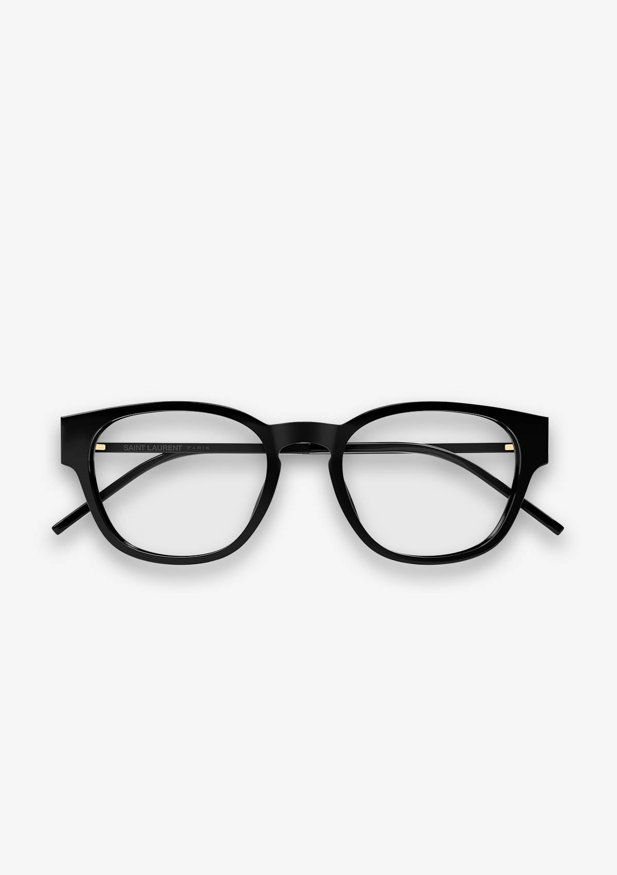 Lunettes_de_vue_Saint_Laurent_SL_M48O_D_FN-001-front-xxl.jpg