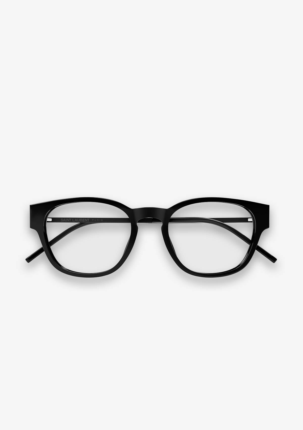 Lunettes_de_vue_Saint_Laurent_SL_M48O_D_FN-002-front-xxl.jpg