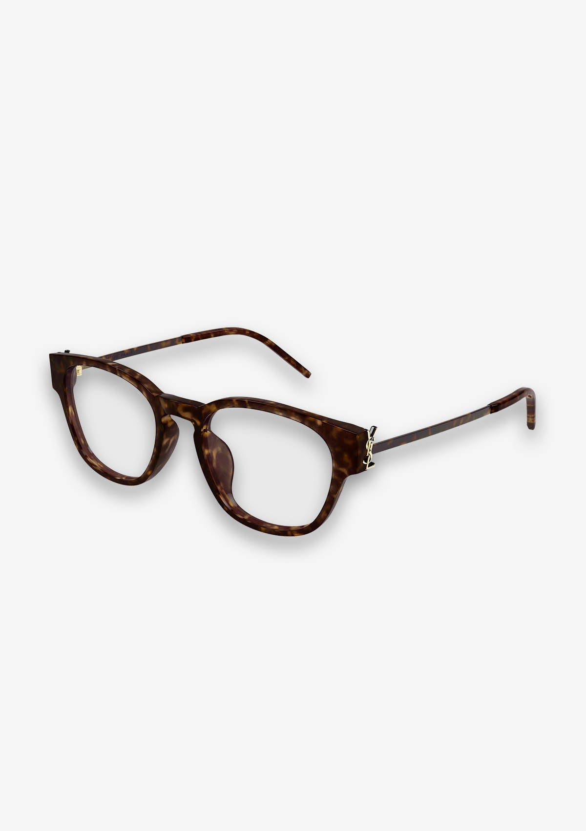 Lunettes_de_vue_Saint_Laurent_SL_M48O_D_FN-003-cat-xxl.jpg