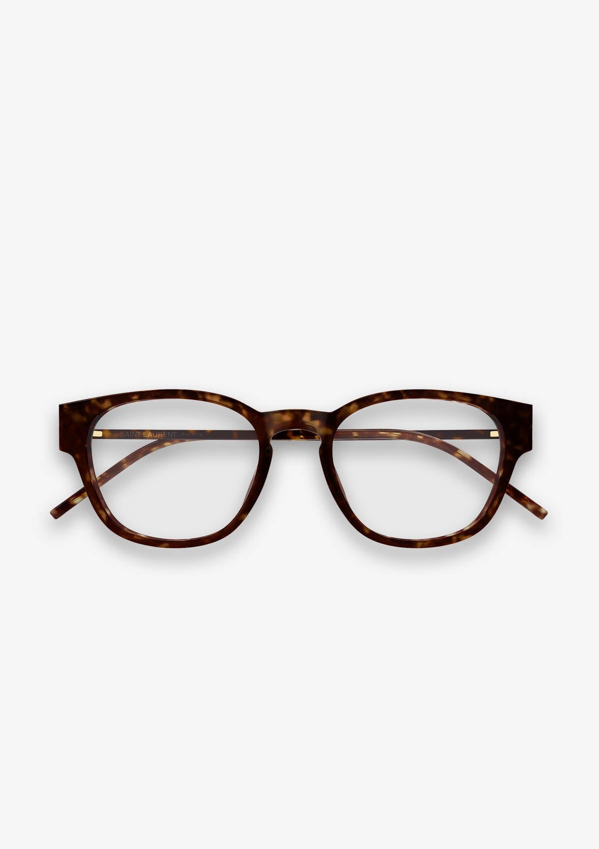 Lunettes_de_vue_Saint_Laurent_SL_M48O_D_FN-003-front-xxl.jpg