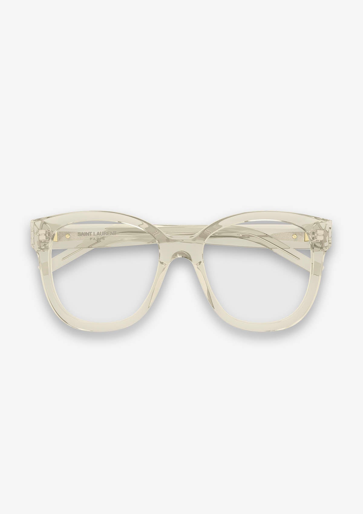 Lunettes_de_vue_Saint_Laurent_SL_M97-009-front-xxl.jpg