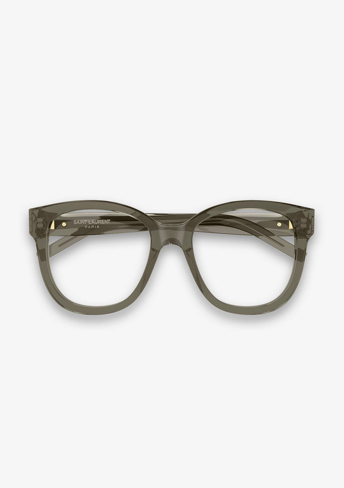 Lunettes_de_vue_Saint_Laurent_SL_M97-010-front-xxl.jpg