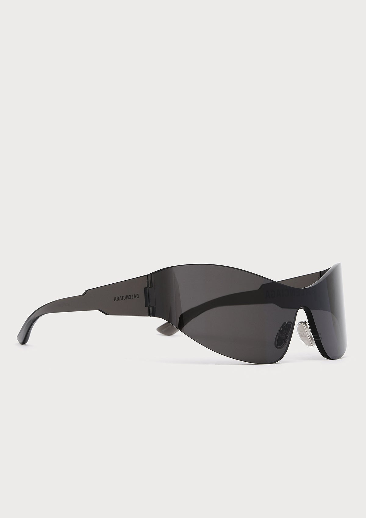 Sunglasses BB0257