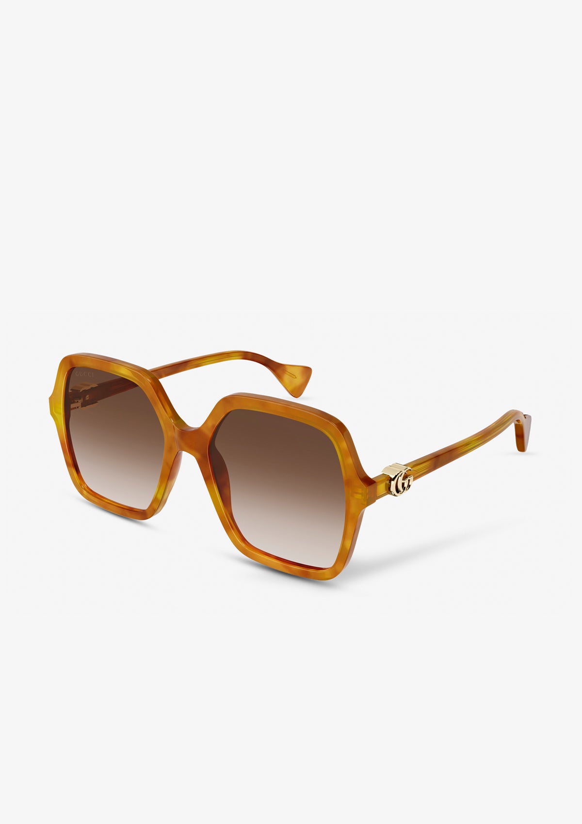 Lunette de soleil GG1072S