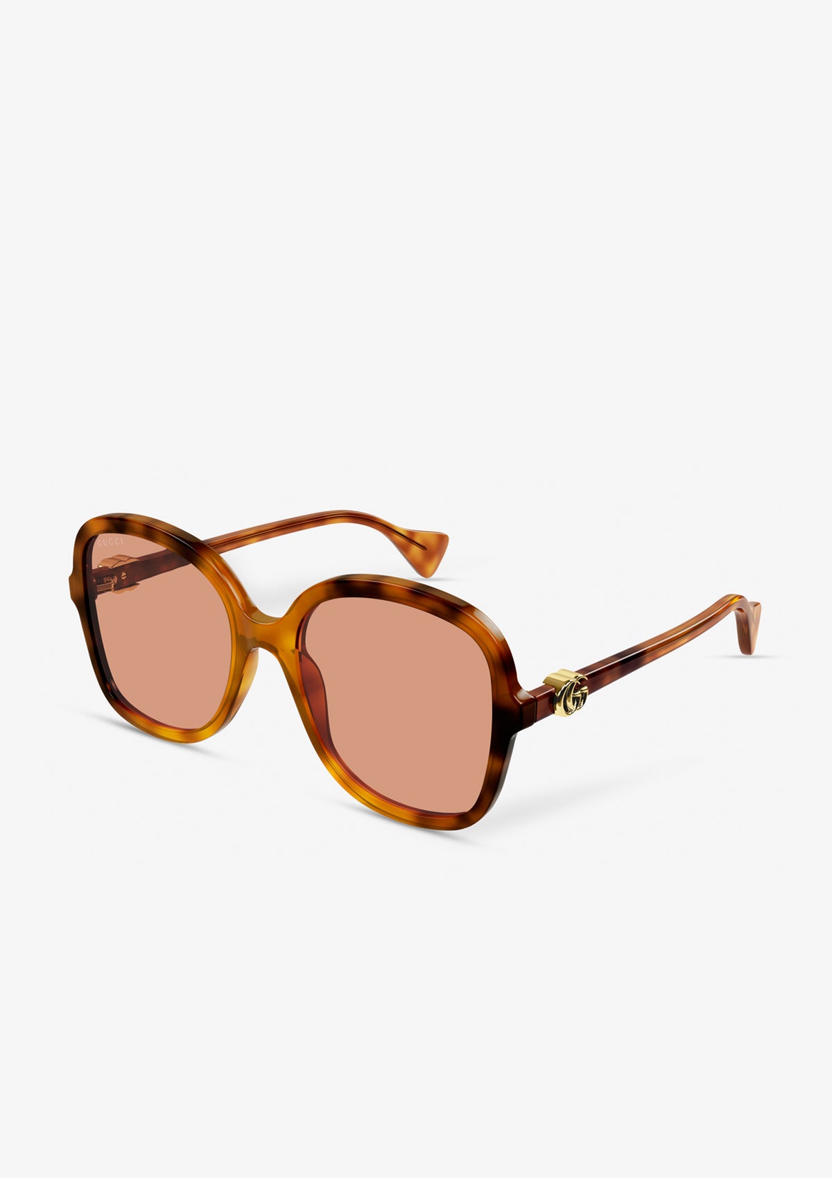 Lunette de soleil GG1178S