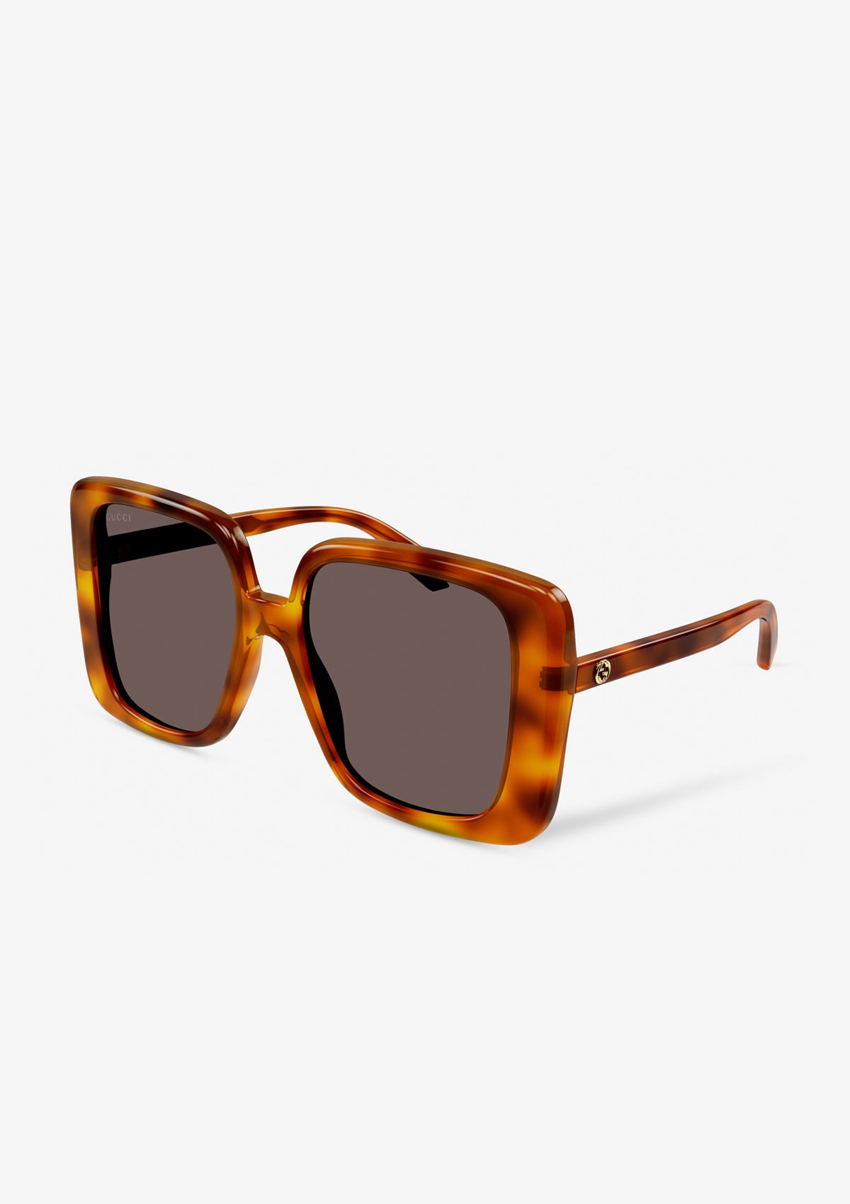 Lunette de soleil GG1314S