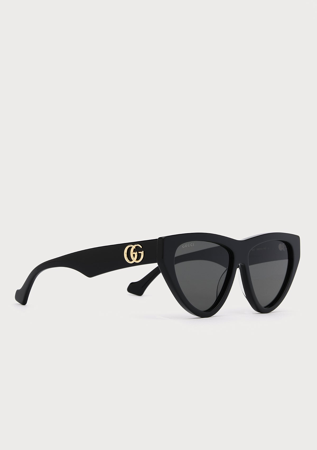 Gucci best sale lunette 2020