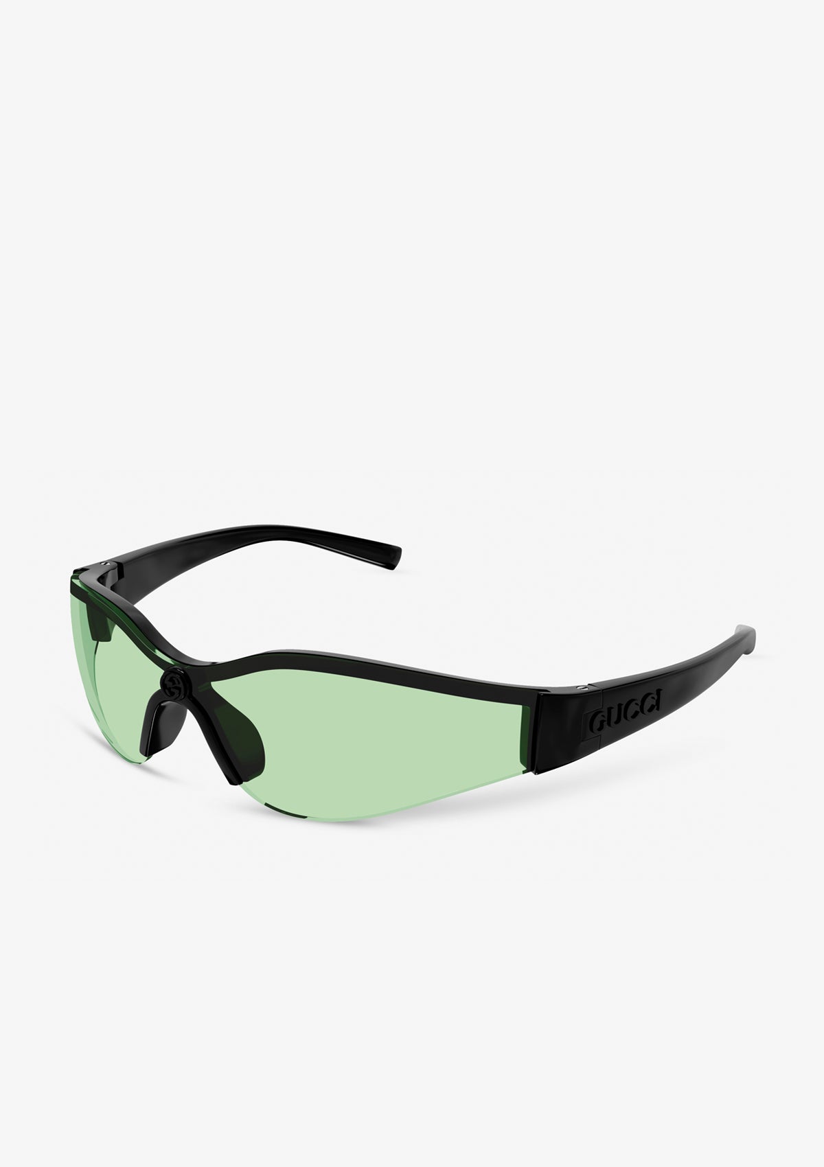 Lunette de soleil GG1651S