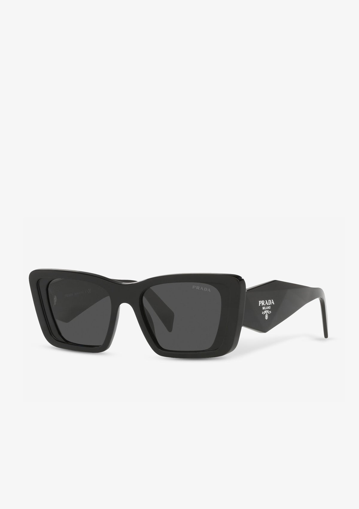 Lunette de soleil SPR 08YS