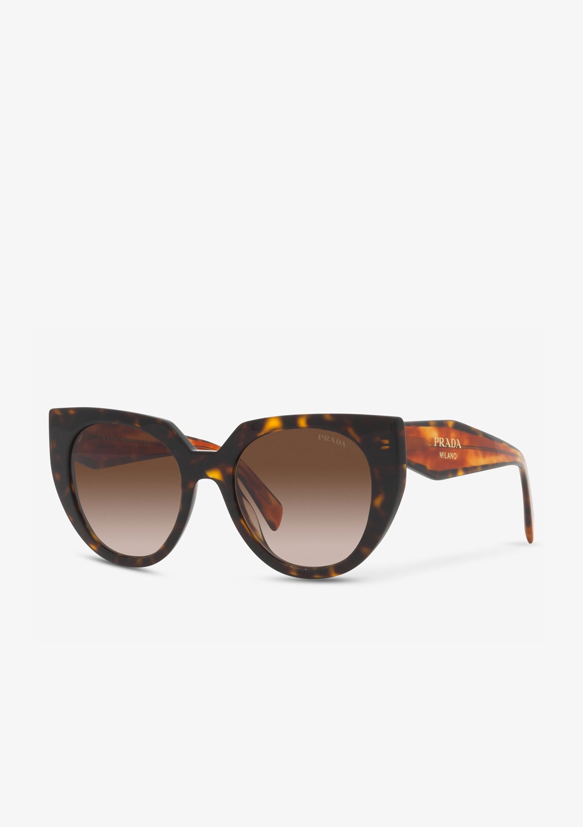 Lunette de soleil SPR 14WS