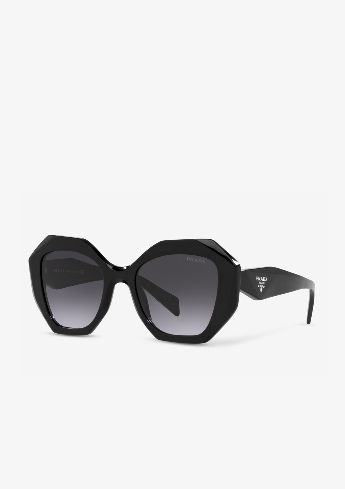 Lunette de soleil SPR 16WS