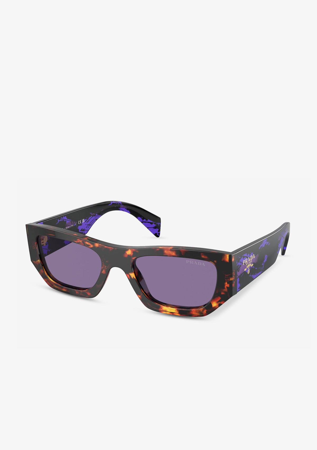 Nouveaut lunettes de soleil femme Achat en ligne Malensquare