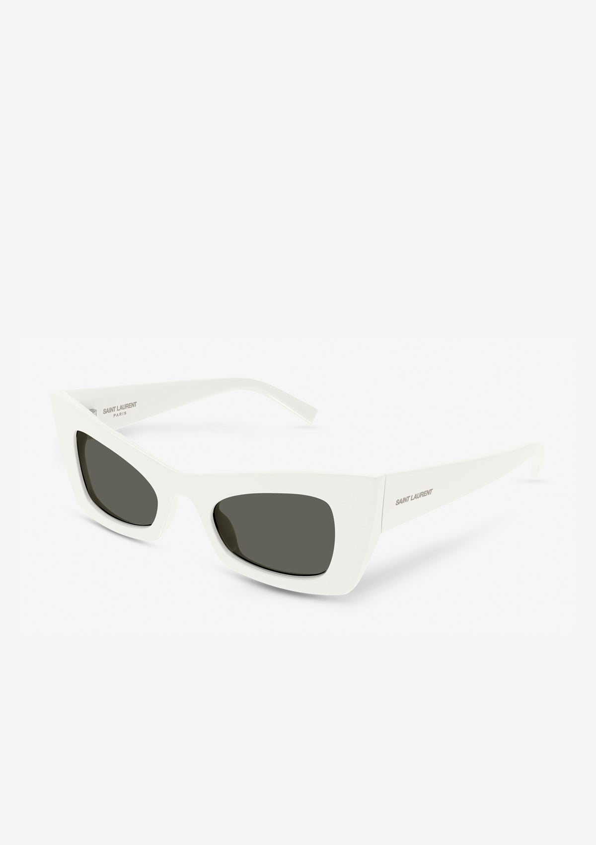 SL702 Sonnenbrille