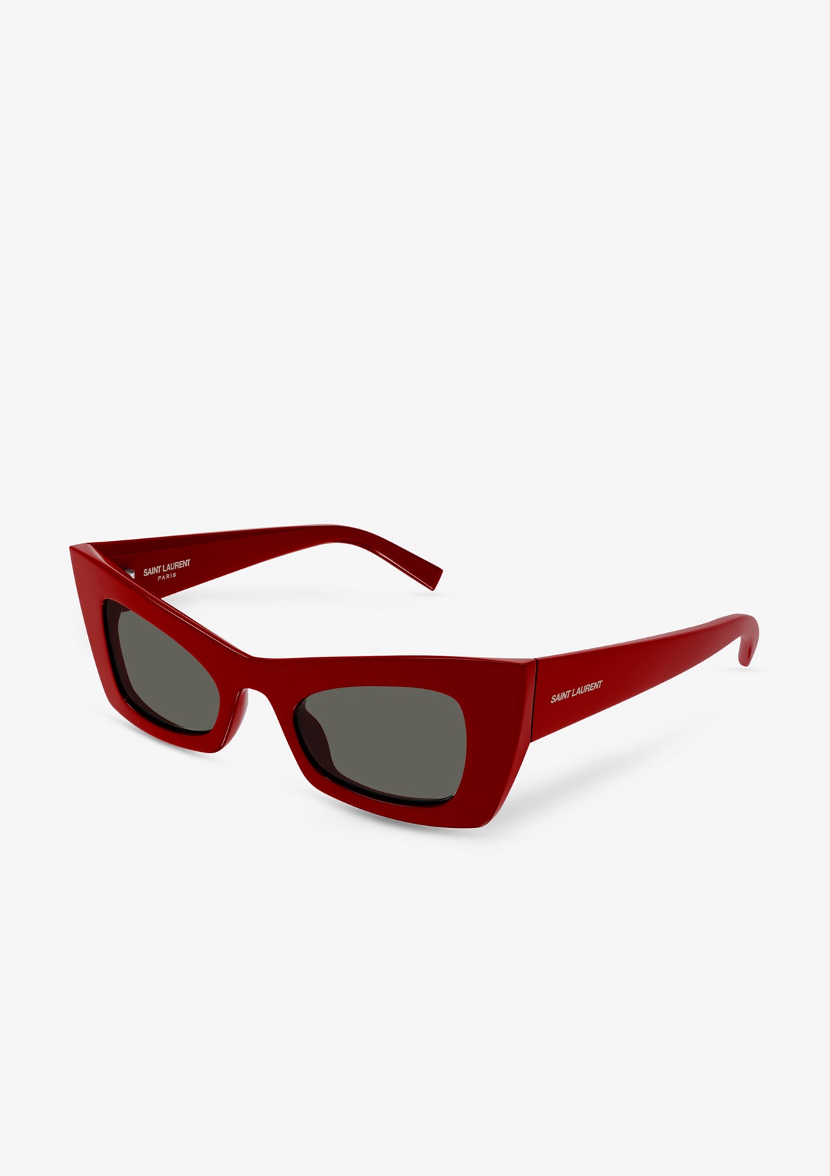 SL702 Sonnenbrille