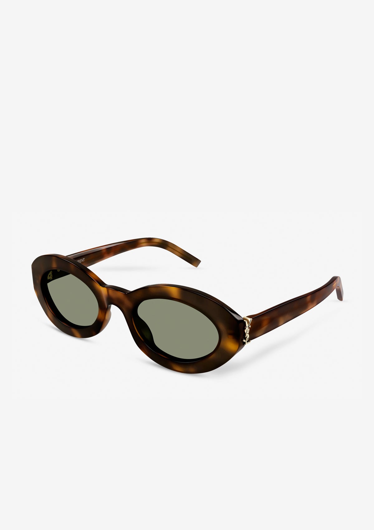 Lunette de soleil SLM136