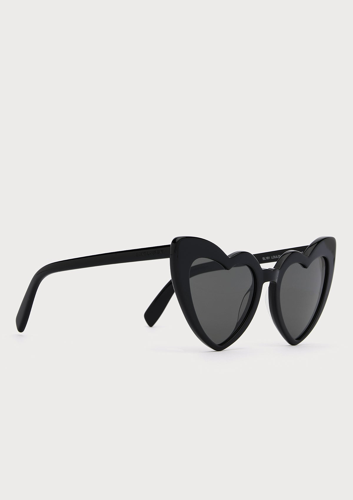 Lunette loulou saint discount laurent