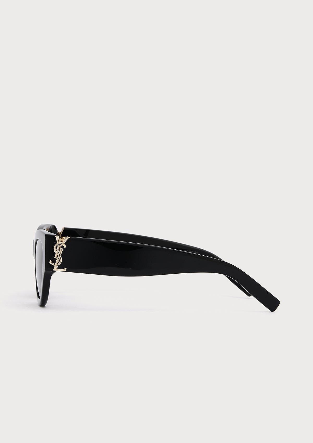 Lunette de soleil Saint Laurent SLM94 Malensquare