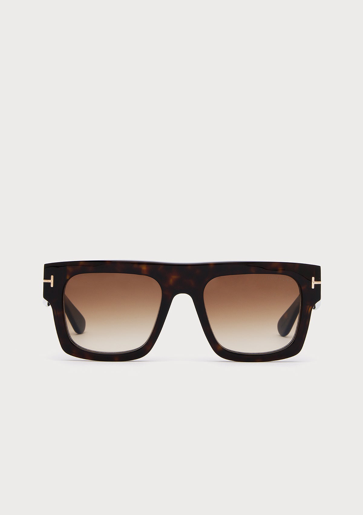 Lunette de soleil Tom Ford TF0711 Malensquare