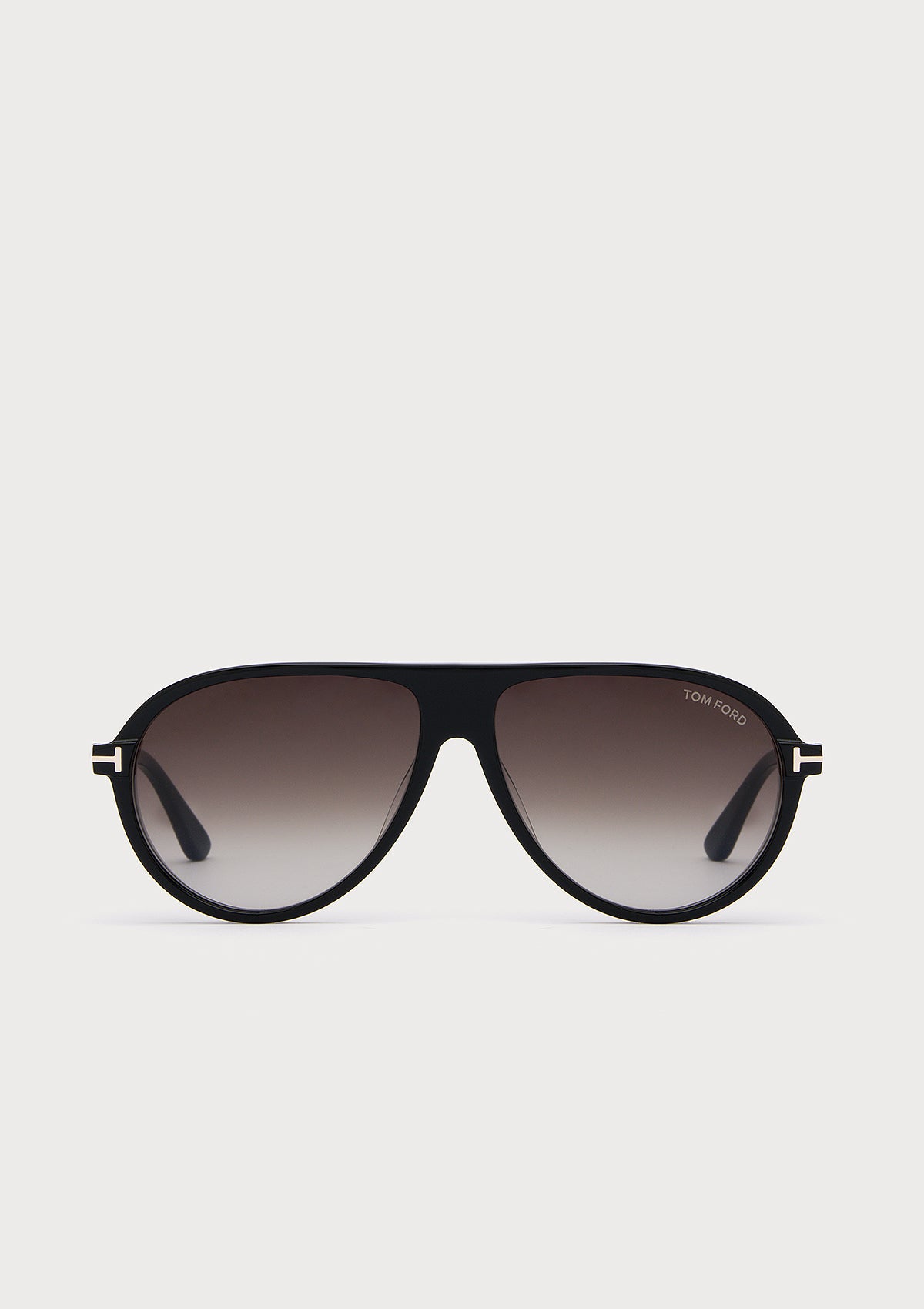 Tom ford discount lunettes de soleil