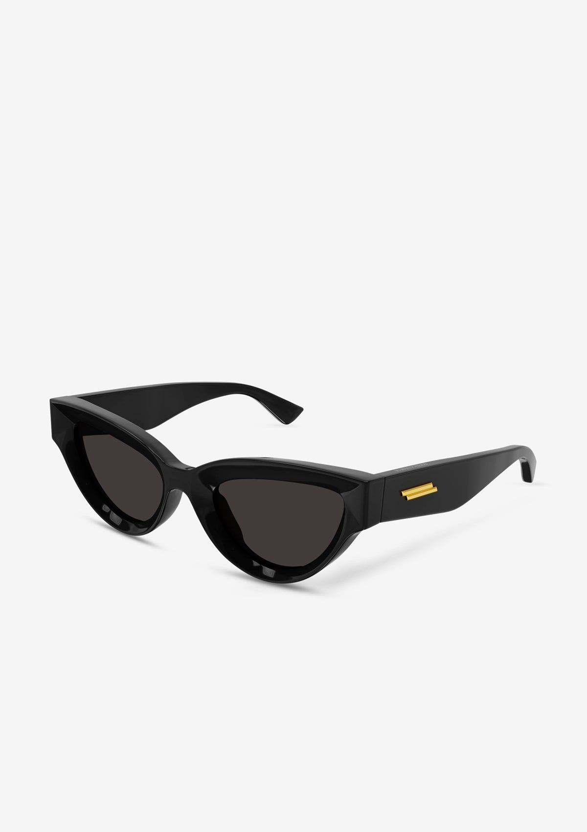 Lunette de soleil bottega veneta best sale