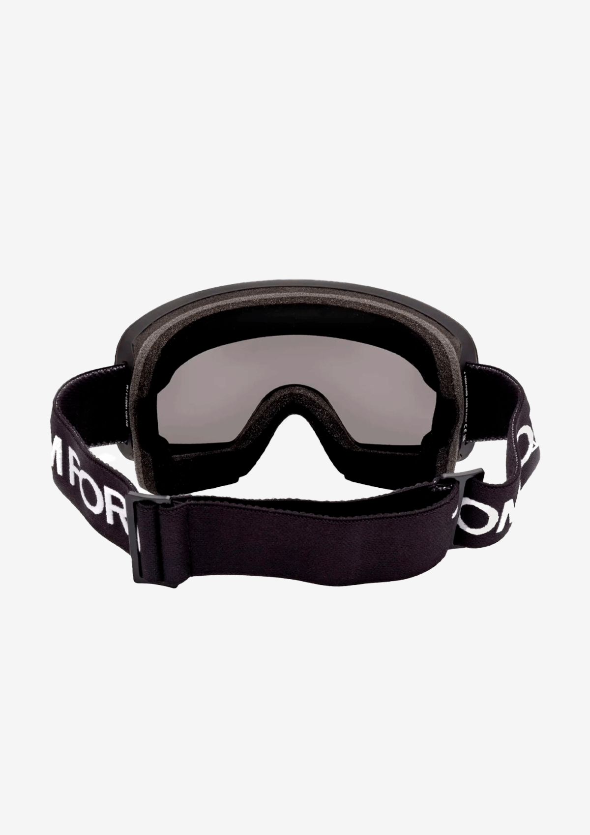 Masque de ski