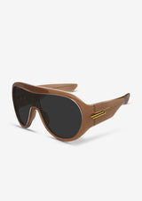 Marron