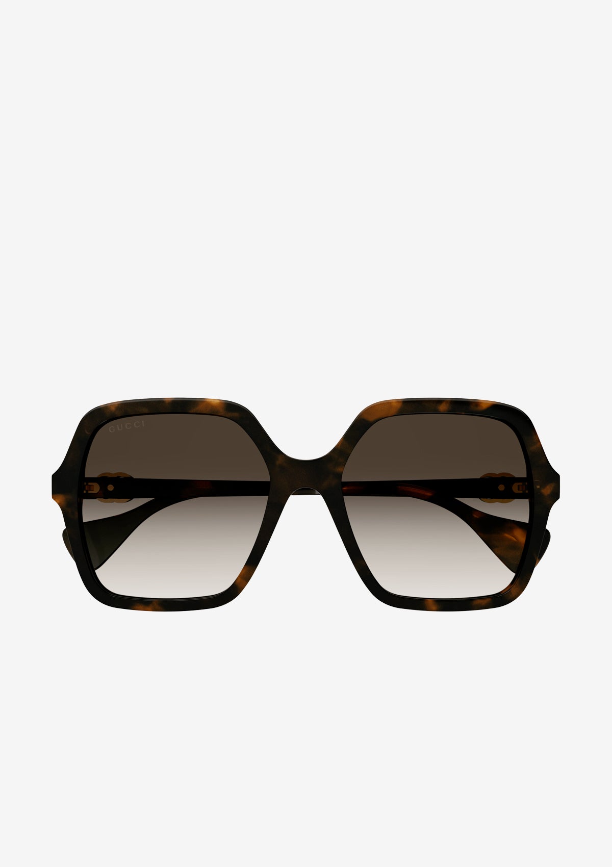 Lunette de soleil GG1072S