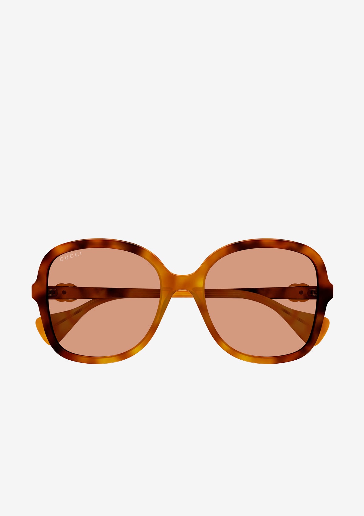 Lunette de soleil GG1178S